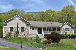135 West End Drive