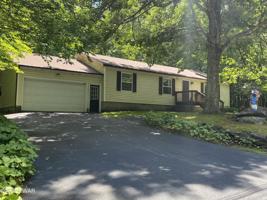 114 Ridge Dr