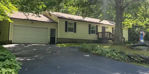114 Ridge Dr