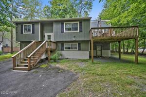 2859 Boulder Rd