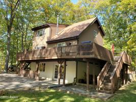 251 Oak Hill Rd