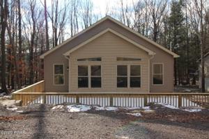 102 Woodview Ter