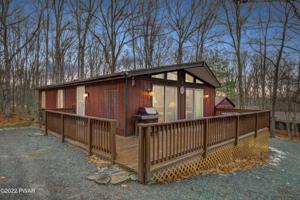 105 Hummingbird Ct