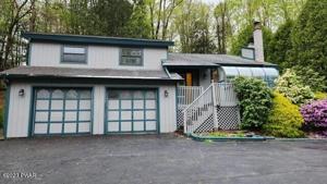 14 Lakeview Dr