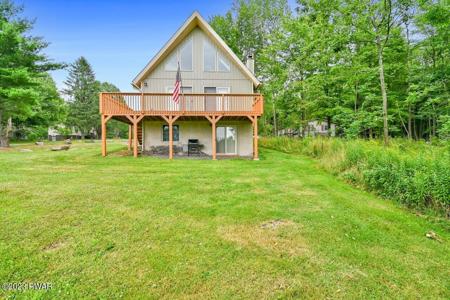 73 Grandview Dr