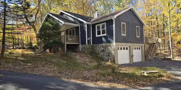 215 Aspen Drive