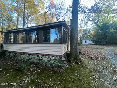114 Slab Hill Road