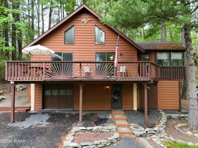 47 Deerfoot Road