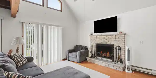 Image 2 Image 2