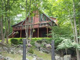 1547 W Lakeview Dr