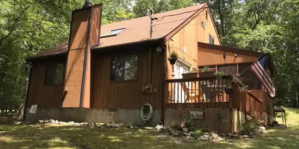 178 Butternut Rd