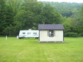 288 Airport Rd