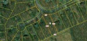 194 Parkwood Dr