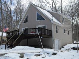 105 Red Breast Ln
