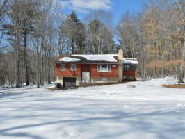 103 Water View Dr
