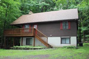 482 W Lakeview Dr