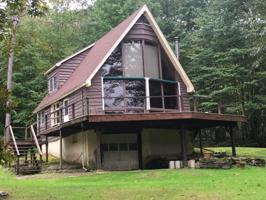 780 Stockport Rd