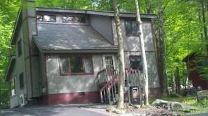 3310 Northgate Rd