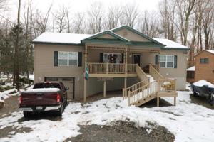 730 Woodridge Dr