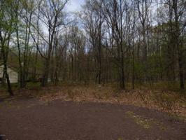 133 Waterview Dr