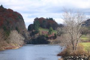 River Rd