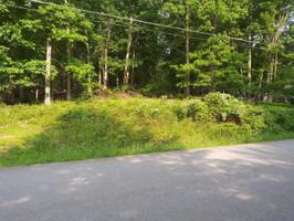 Rocky View Dr