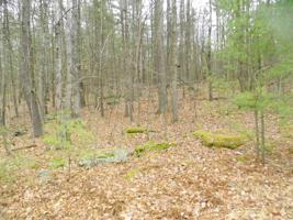 LOT 73 Waterview Dr