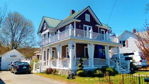 804 Delaware Dr