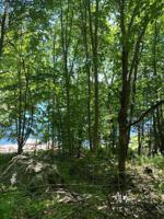 1548 W Lakeview Dr