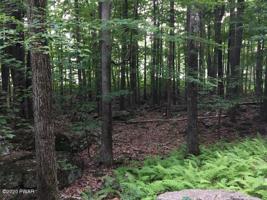 Lot 20 E Shore Dr