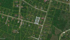 Lot 664 Cloudcrest Dr