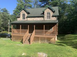 101 Beaver Ct