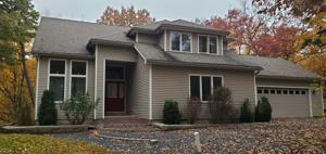112 Whippletree Ln