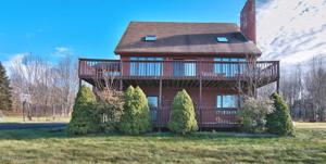 6 Glenwood Ln