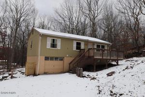 120 Log Cabin Dr