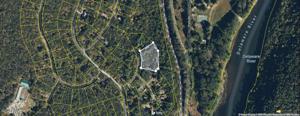 109 Malita Ct
