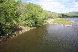 1126 Braman Rd