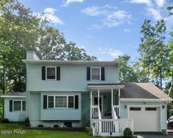 157 Wild Acres Dr