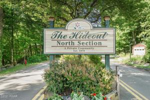 3005 Northgate Rd