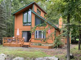 39 Rockway Rd