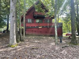 107 Portage Ln