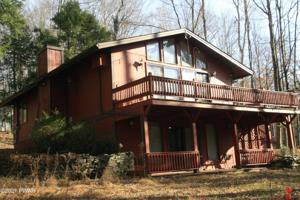13 Wildwood Ter