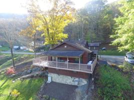 748 River Rd