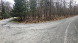 Lot 667 Blueberry Ln