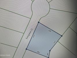 Lot 273 Evergreen Ct