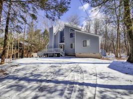108 Brookfield Rd