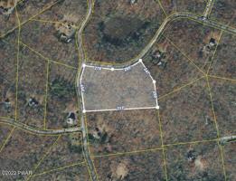 Lot 2 Little Walker Rd
