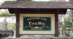 420 Creek Road, Tink Wig Lot 420 Dr