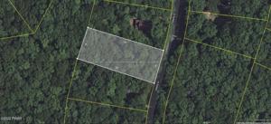 138 Liberty Ln