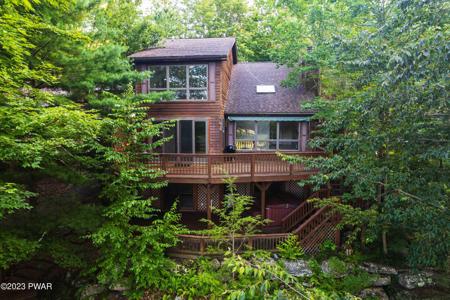 194 Lakeview Drive
